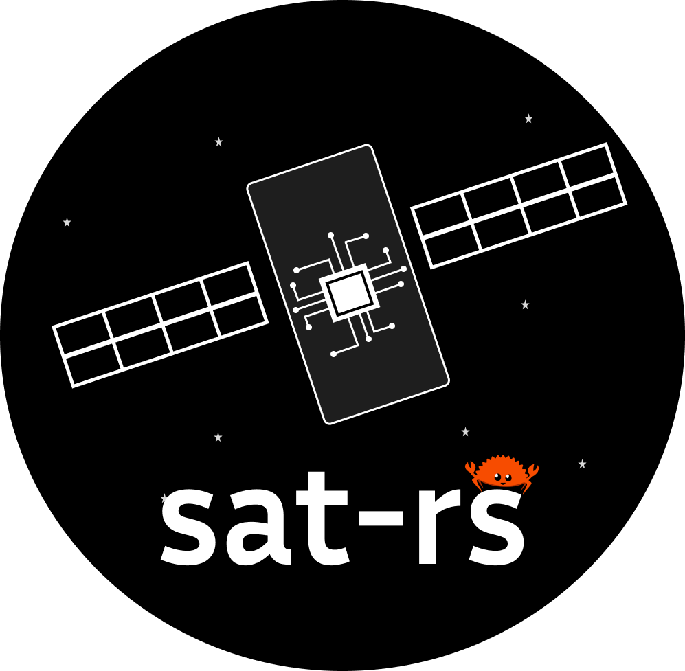 rust/sat-rs